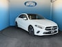 Mercedes-Benz A-klasse 180 Buss. Solution Luxury AUTOMAAT, Panodak