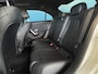 Mercedes-Benz A-klasse 180 Buss. Solution Luxury AUTOMAAT, Panodak