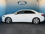 Mercedes-Benz A-klasse 180 Buss. Solution Luxury AUTOMAAT, Panodak