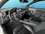 Mercedes-Benz A-klasse 180 Buss. Solution Luxury AUTOMAAT, Panodak
