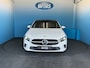 Mercedes-Benz A-klasse 180 Buss. Solution Luxury AUTOMAAT, Panodak