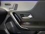 Mercedes-Benz A-klasse 180 Buss. Solution Luxury AUTOMAAT, Panodak