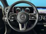 Mercedes-Benz A-klasse 180 Buss. Solution Luxury AUTOMAAT, Panodak