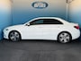 Mercedes-Benz A-klasse 180 Buss. Solution Luxury AUTOMAAT, Panodak
