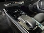 Mercedes-Benz A-klasse 180 Buss. Solution Luxury AUTOMAAT, Panodak