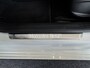Mercedes-Benz A-klasse 180 Buss. Solution Luxury AUTOMAAT, Panodak