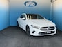 Mercedes-Benz A-klasse 180 Buss. Solution Luxury AUTOMAAT, Panodak