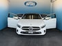 Mercedes-Benz A-klasse 180 Buss. Solution Luxury AUTOMAAT, Panodak
