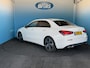 Mercedes-Benz A-klasse 180 Buss. Solution Luxury AUTOMAAT, Panodak