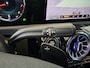 Mercedes-Benz A-klasse 180 Buss. Solution Luxury AUTOMAAT, Panodak