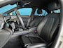 Mercedes-Benz A-klasse 180 Buss. Solution Luxury AUTOMAAT, Panodak