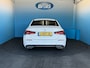 Mercedes-Benz A-klasse 180 Buss. Solution Luxury AUTOMAAT, Panodak