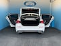 Mercedes-Benz A-klasse 180 Buss. Solution Luxury AUTOMAAT, Panodak