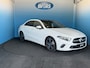 Mercedes-Benz A-klasse 180 Buss. Solution Luxury AUTOMAAT, Panodak