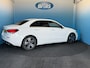 Mercedes-Benz A-klasse 180 Buss. Solution Luxury AUTOMAAT, Panodak