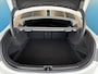 Mercedes-Benz A-klasse 180 Buss. Solution Luxury AUTOMAAT, Panodak