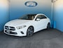 Mercedes-Benz A-klasse 180 Buss. Solution Luxury AUTOMAAT, Panodak