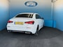 Mercedes-Benz A-klasse 180 Buss. Solution Luxury AUTOMAAT, Panodak