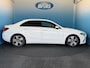 Mercedes-Benz A-klasse 180 Buss. Solution Luxury AUTOMAAT, Panodak