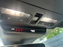 Mazda MX-30 E-SkyActiv 145 Luxury 36 kWh, Schuifdak, Alle Opties, SOH 94%, 1e Eigenaar