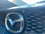 Mazda MX-30 E-SkyActiv 145 Luxury 36 kWh, Schuifdak, Alle Opties, SOH 94%, 1e Eigenaar