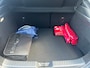 Mazda MX-30 E-SkyActiv 145 Luxury 36 kWh, Schuifdak, Alle Opties, SOH 94%, 1e Eigenaar