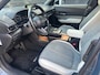 Mazda MX-30 E-SkyActiv 145 Luxury 36 kWh, Schuifdak, Alle Opties, SOH 94%, 1e Eigenaar