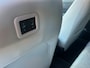 Mazda MX-30 E-SkyActiv 145 Luxury 36 kWh, Schuifdak, Alle Opties, SOH 94%, 1e Eigenaar