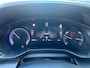 Mazda MX-30 E-SkyActiv 145 Luxury 36 kWh, Schuifdak, Alle Opties, SOH 94%, 1e Eigenaar