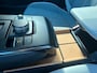 Mazda MX-30 E-SkyActiv 145 Luxury 36 kWh, Schuifdak, Alle Opties, SOH 94%, 1e Eigenaar