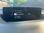 Mazda MX-30 E-SkyActiv 145 Luxury 36 kWh, Schuifdak, Alle Opties, SOH 94%, 1e Eigenaar