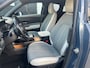 Mazda MX-30 E-SkyActiv 145 Luxury 36 kWh, Schuifdak, Alle Opties, SOH 94%, 1e Eigenaar