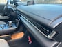 Mazda MX-30 E-SkyActiv 145 Luxury 36 kWh, Schuifdak, Alle Opties, SOH 94%, 1e Eigenaar