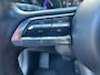 Mazda MX-30 E-SkyActiv 145 Luxury 36 kWh, Schuifdak, Alle Opties, SOH 94%, 1e Eigenaar