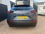 Mazda MX-30 E-SkyActiv 145 Luxury 36 kWh, Schuifdak, Alle Opties, SOH 94%, 1e Eigenaar