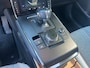 Mazda MX-30 E-SkyActiv 145 Luxury 36 kWh, Schuifdak, Alle Opties, SOH 94%, 1e Eigenaar