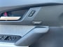 Mazda MX-30 E-SkyActiv 145 Luxury 36 kWh, Schuifdak, Alle Opties, SOH 94%, 1e Eigenaar