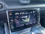 Mazda MX-30 E-SkyActiv 145 Luxury 36 kWh, Schuifdak, Alle Opties, SOH 94%, 1e Eigenaar