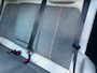Mazda MX-30 E-SkyActiv 145 Luxury 36 kWh, Schuifdak, Alle Opties, SOH 94%, 1e Eigenaar