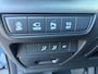 Mazda MX-30 E-SkyActiv 145 Luxury 36 kWh, Schuifdak, Alle Opties, SOH 94%, 1e Eigenaar