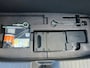 Mazda MX-30 E-SkyActiv 145 Luxury 36 kWh, Schuifdak, Alle Opties, SOH 94%, 1e Eigenaar