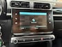 Citroën C3 1.2 PT Feel Edition NAVI / AIRCO / CRUISE / ELEK.PAKKET