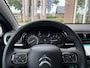 Citroën C3 1.2 PT Feel Edition NAVI / AIRCO / CRUISE / ELEK.PAKKET