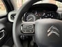 Citroën C3 1.2 PT Feel Edition NAVI / AIRCO / CRUISE / ELEK.PAKKET