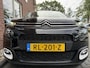 Citroën C3 1.2 PT Feel Edition NAVI / AIRCO / CRUISE / ELEK.PAKKET
