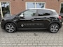 Citroën C3 1.2 PT Feel Edition NAVI / AIRCO / CRUISE / ELEK.PAKKET