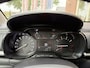 Citroën C3 1.2 PT Feel Edition NAVI / AIRCO / CRUISE / ELEK.PAKKET