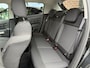 Citroën C3 1.2 PT Feel Edition NAVI / AIRCO / CRUISE / ELEK.PAKKET