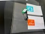 Citroën C3 1.2 PT Feel Edition NAVI / AIRCO / CRUISE / ELEK.PAKKET