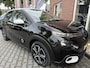 Citroën C3 1.2 PT Feel Edition NAVI / AIRCO / CRUISE / ELEK.PAKKET
